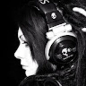 Meet your Posher, Tamyra